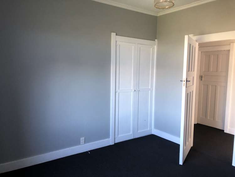 161 William Street Netherby_11