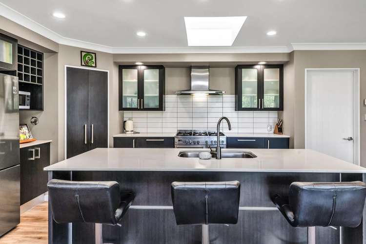 4 Perrin Place Darfield_5