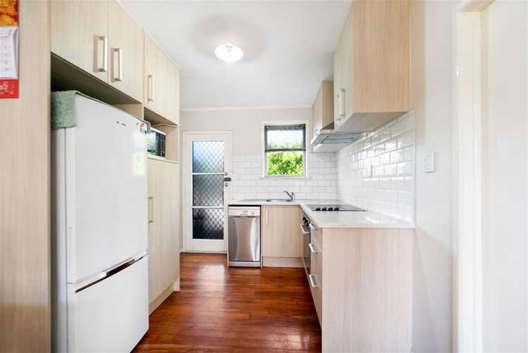 4/43 Spring Street Onehunga_9