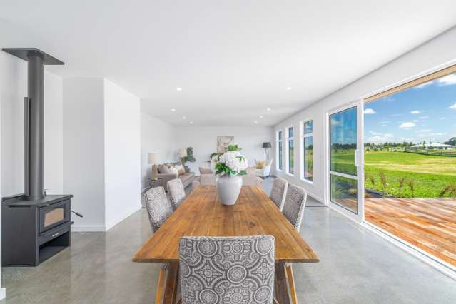 944D Weedons Ross Road West Melton_2