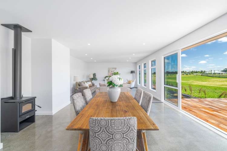 944D Weedons Ross Road_2