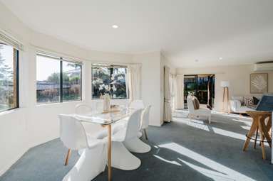 281 Grandview Road_4