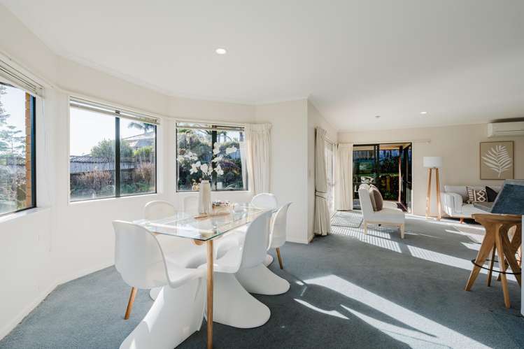 281 Grandview Road Western Heights_4