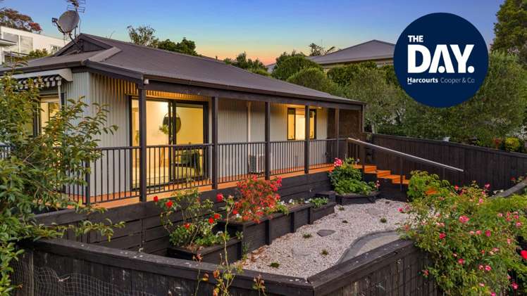 293A Beach Road Campbells Bay_0