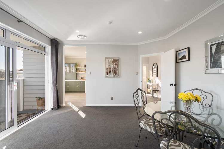 5 Wigan Place Hokowhitu_21