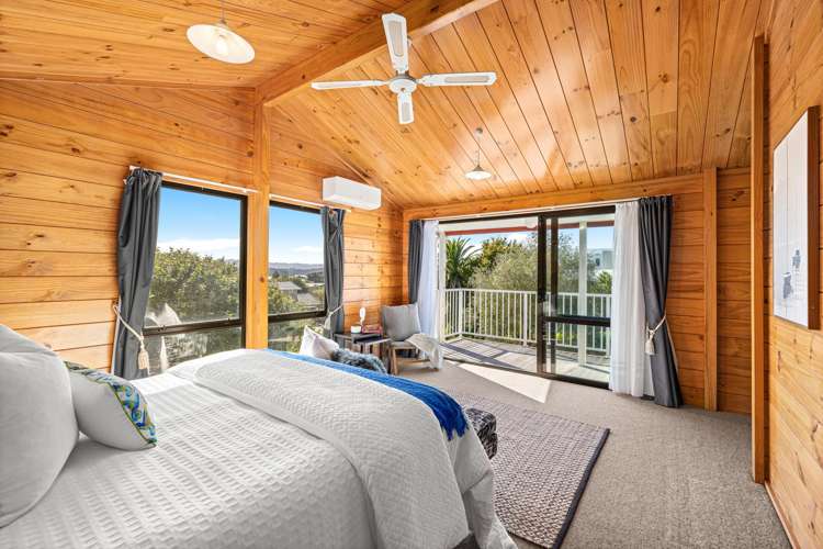 31 Fidelis Ave Snells Beach_8