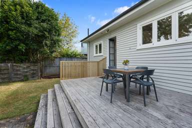 49A Maskell Street_1