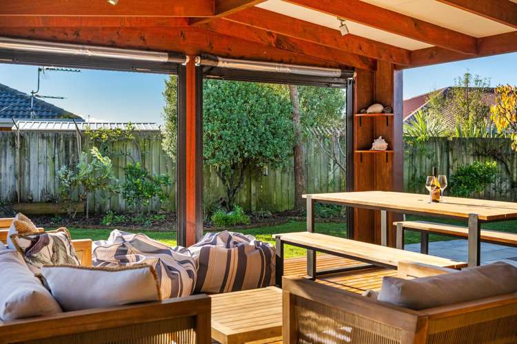 18 Buick Street Redwoodtown_25