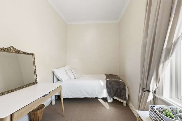 23 Queen Street Mount Victoria_11