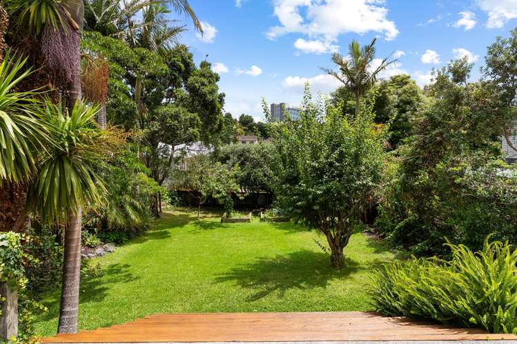 27 Euston Road Sandringham_18