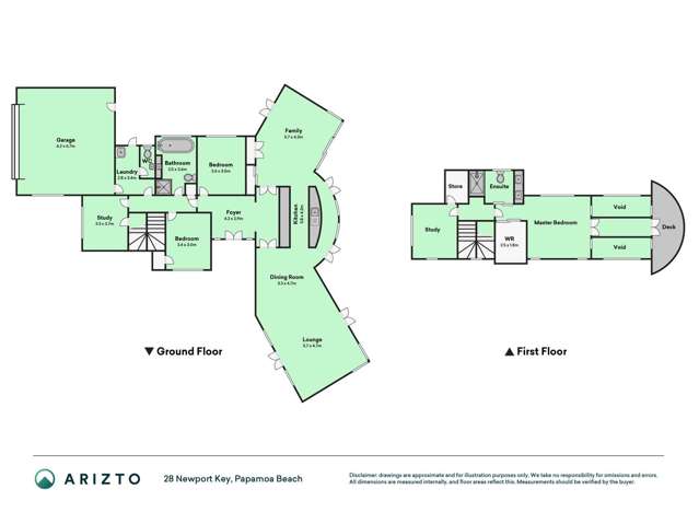 28 Newport Key Papamoa Beach_1