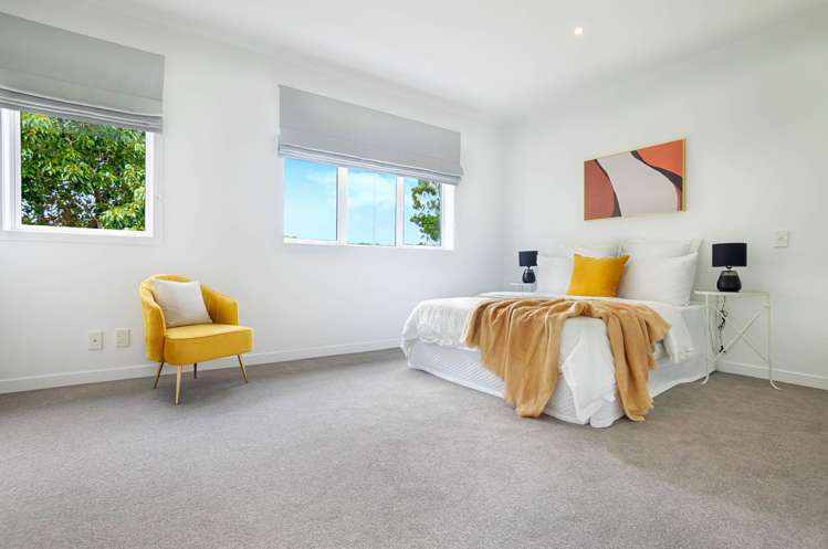 1j Findlay Street Ellerslie_15