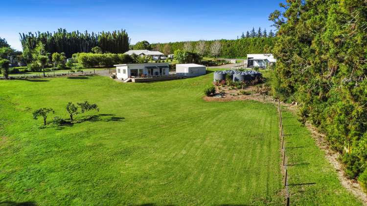 76 Riddell Road Kerikeri_31