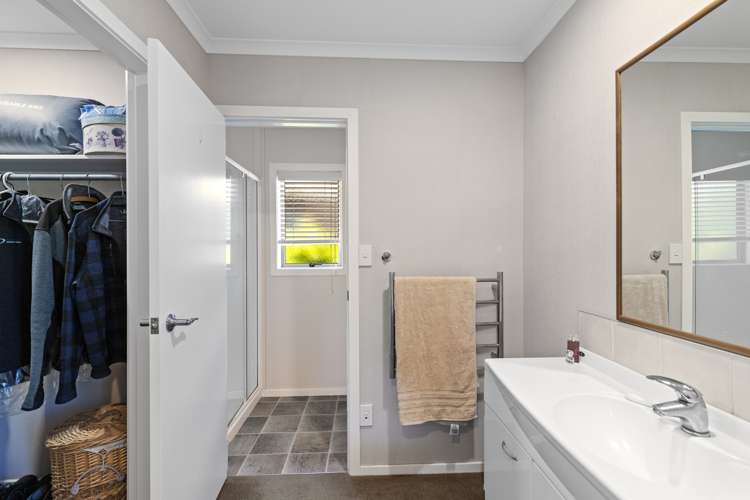 58 Stirling Drive Morrinsville_8