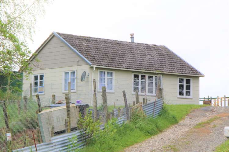 1376 Poro-O-Tarao Road Waimiha-Ongarue_0