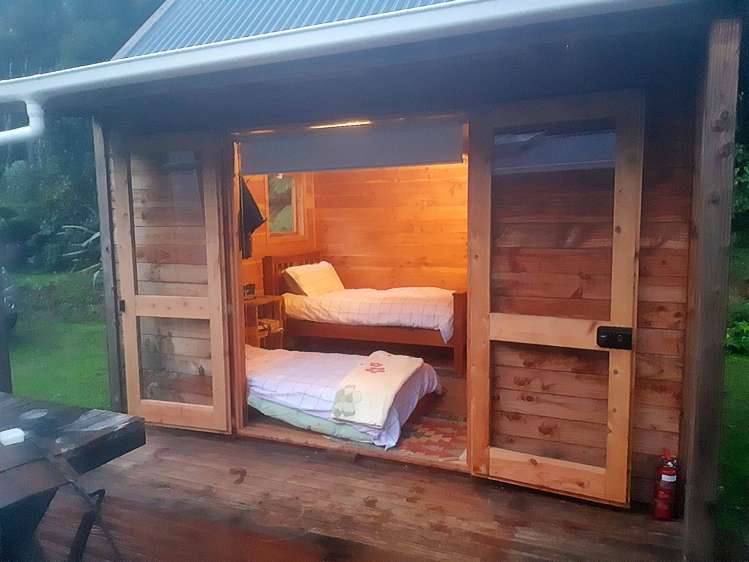 333 Blind Bay Road Great Barrier Island_12