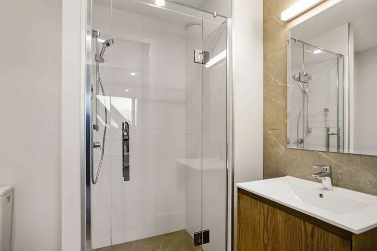 401/1 Enfield Street Mt Eden_13