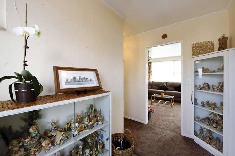 34 Aldinga Avenue Stoke_13