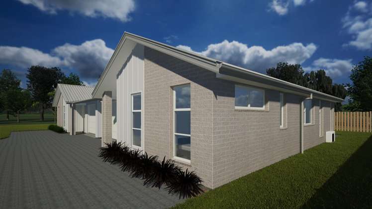 75B Hampton Terrace Matamata_4