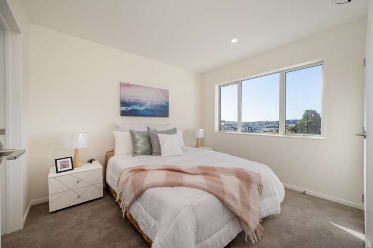 39 Adamson Road Flat Bush_10