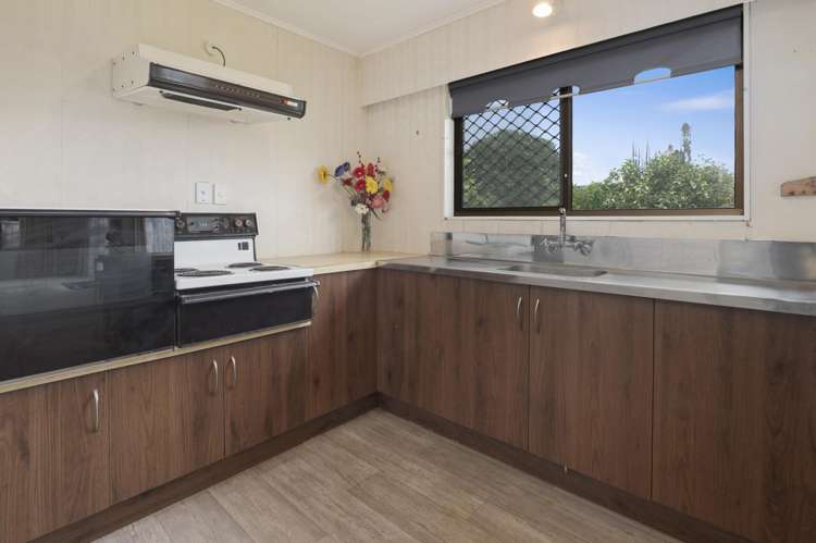 12A Grey Street Glenholme_6