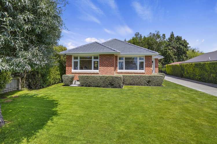105 West Belt Rangiora_11