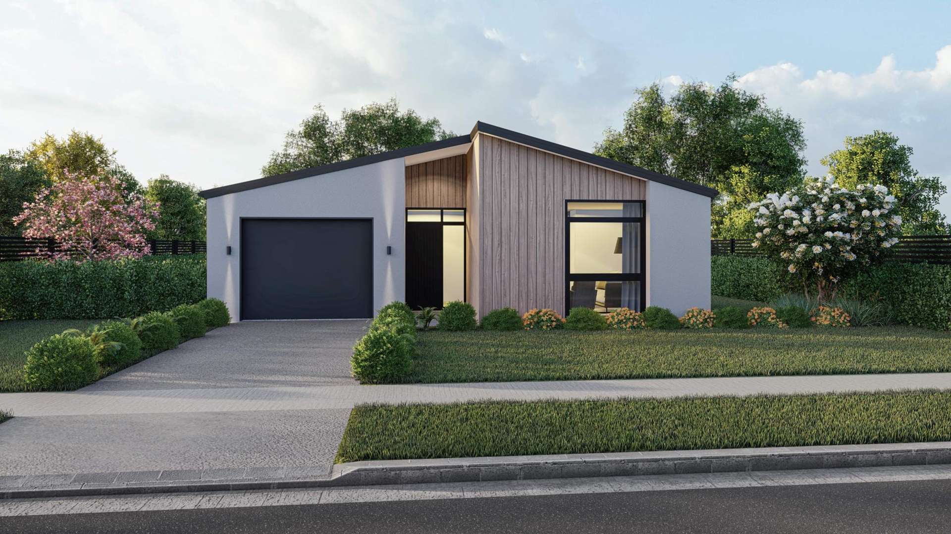 127 8 Triplefin Ave Te Awanui Waters_0