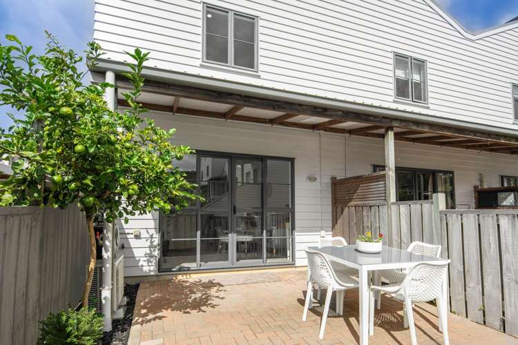 42/8 Carolina Place Albany_10