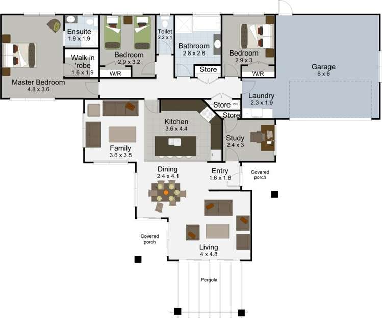 35 Murray Ward Drive Te Kauwhata_1