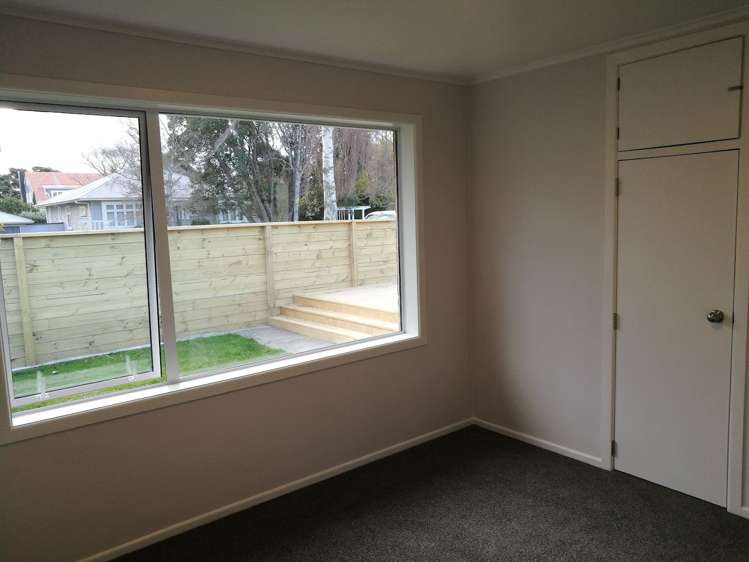 22 Selwyn Street Tauranga Central_14