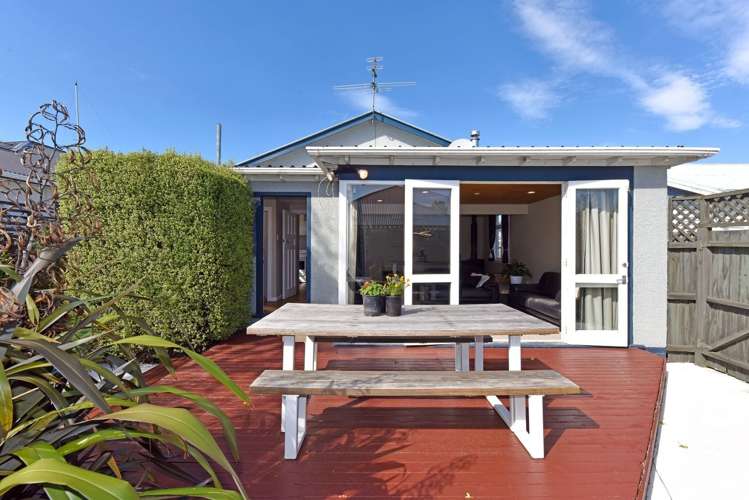 31 Frankleigh Street Somerfield_17