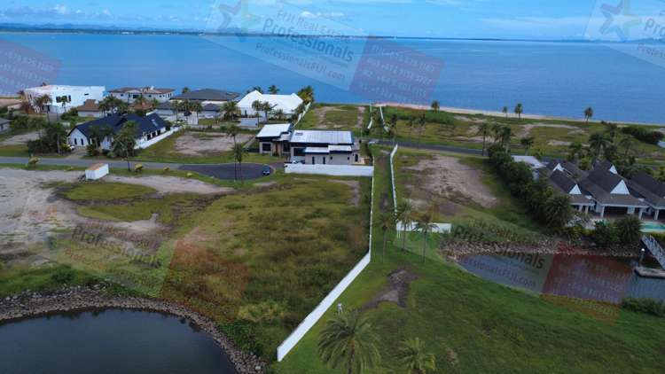 Address withheld Naisoso Island_19