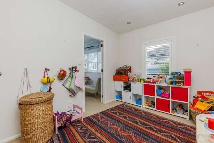 20a Shackleton Road Mount Eden_15