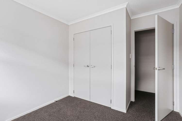 63 Bert Wall Drive Omokoroa_31