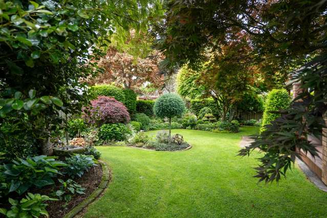 5A Vogel Street Cambridge_1