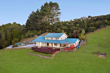 73 Judge Richardson Drive_1