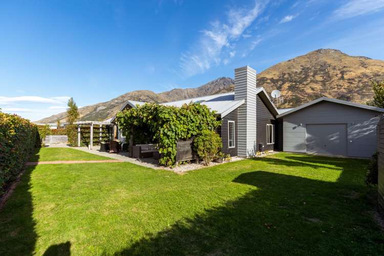 4 Mcivor Lane Dalefield/Wakatipu Basin_17
