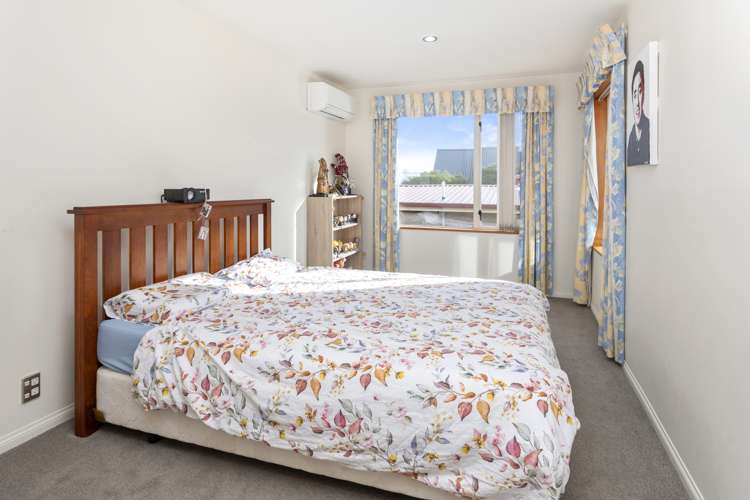 94a Memorial Avenue Ilam_21