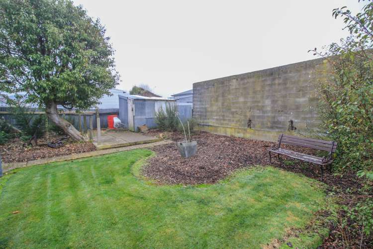 134 Scandrett Street Appleby_21