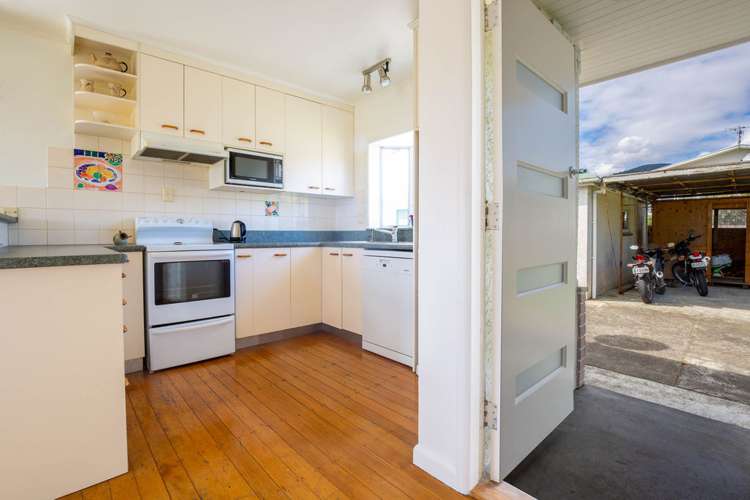 13 Marlowe Street Stoke_7