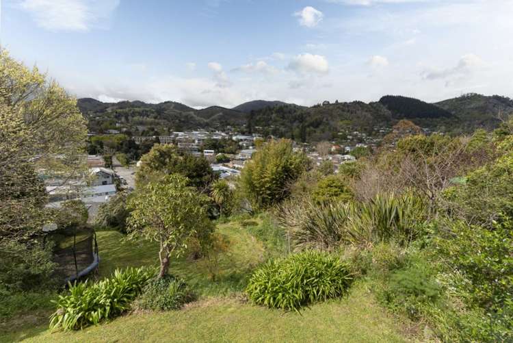 23 Mount Street Nelson South_20