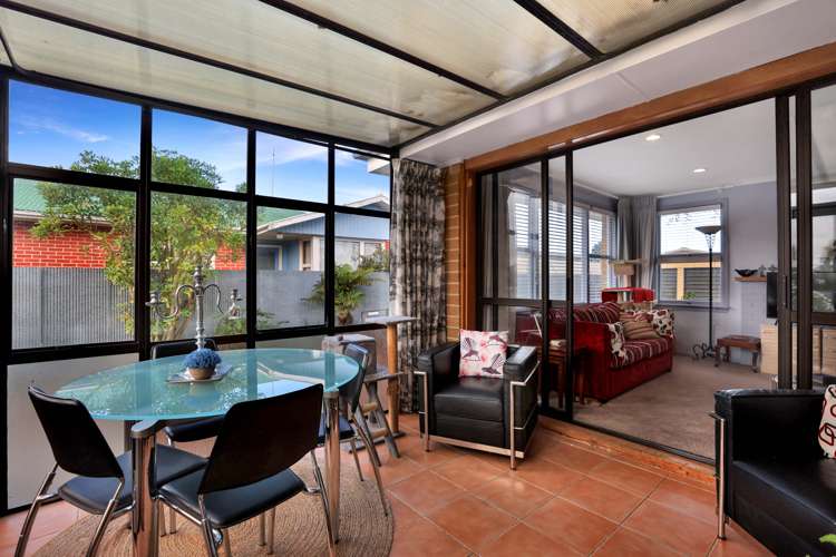 79 George Street Tinwald_11