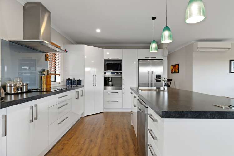 5 Jackway Rise Te Kauwhata_7