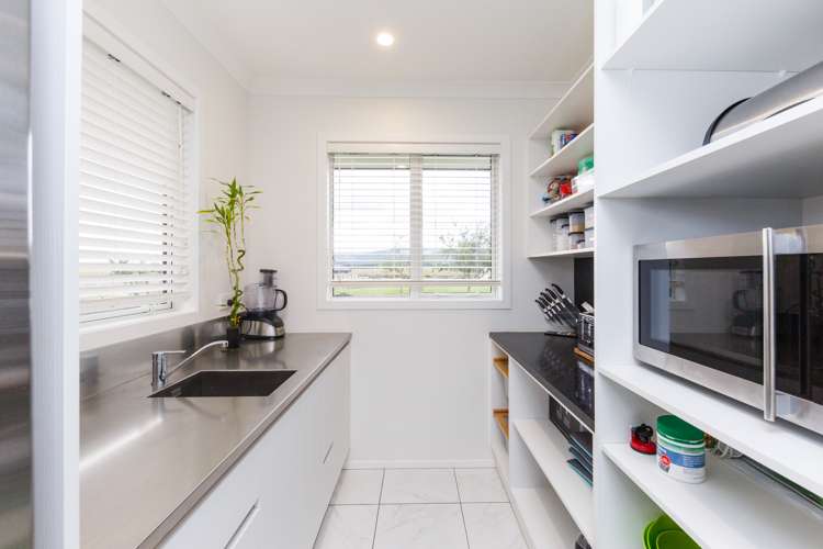 17 Silicon Way Fitzherbert_4