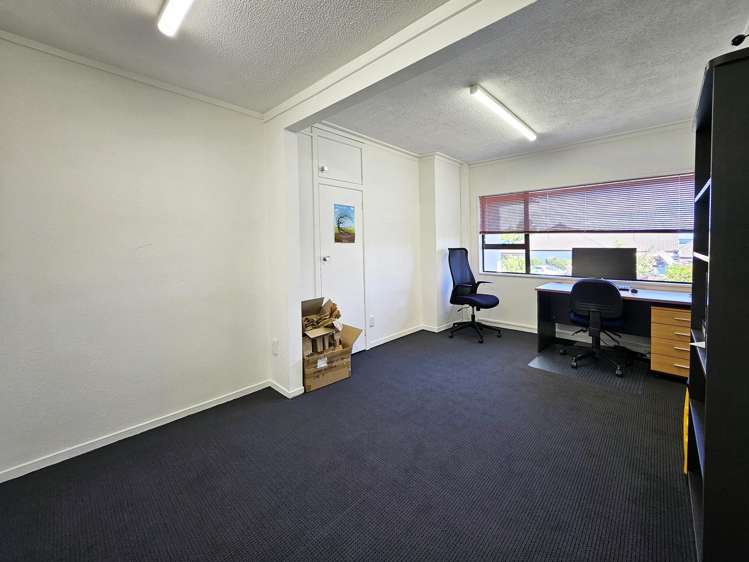 Unit 3, 66 Paora Hapi Street Taupo_14