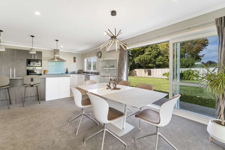 17 Kingi Te Ahoaho Place Otaki_4