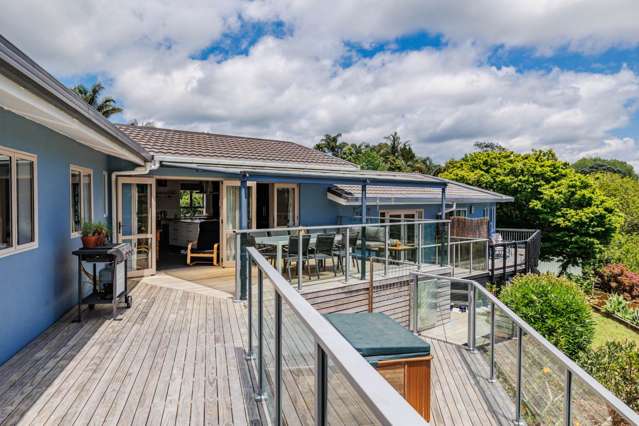 38 Riverview Road Kerikeri_4