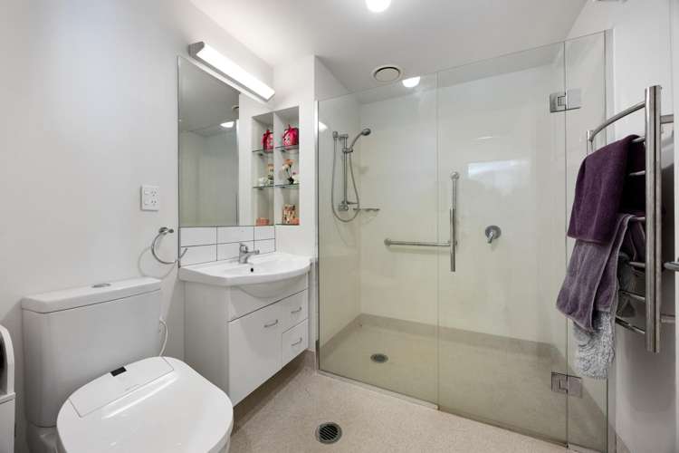 G10/21B Swanson Road Henderson_13