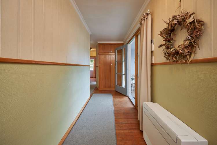 67 Torquay Street Kaikoura_9