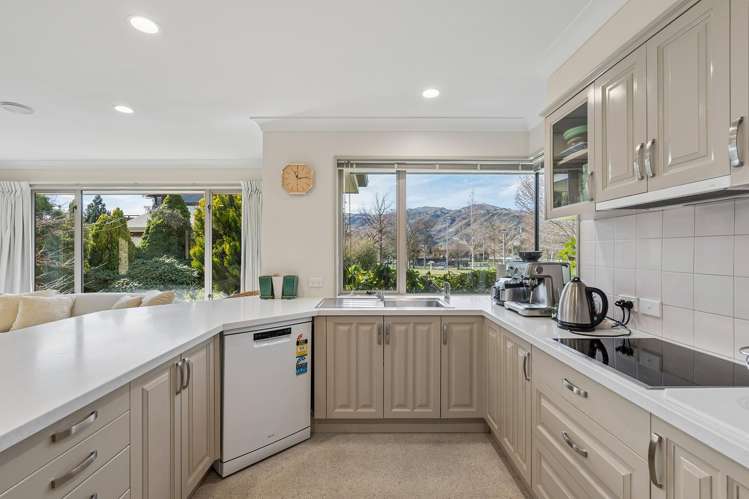 17 Orchard Place Cromwell_7